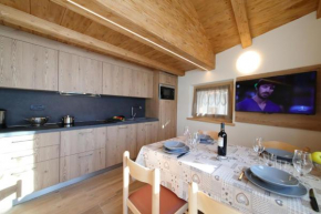Reno - Happy Rentals Livigno